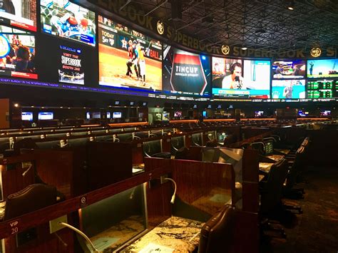 best sportsbooks milford